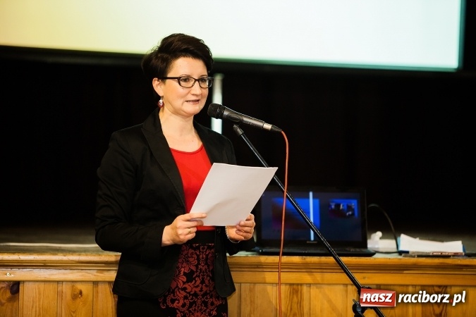 Zdjęcie w galerii na portalu naszraciborz.pl: Remigiusz Rączka gościem specjalnym pokaz&oacute;w w Krzanowicach wiadomości z regionu