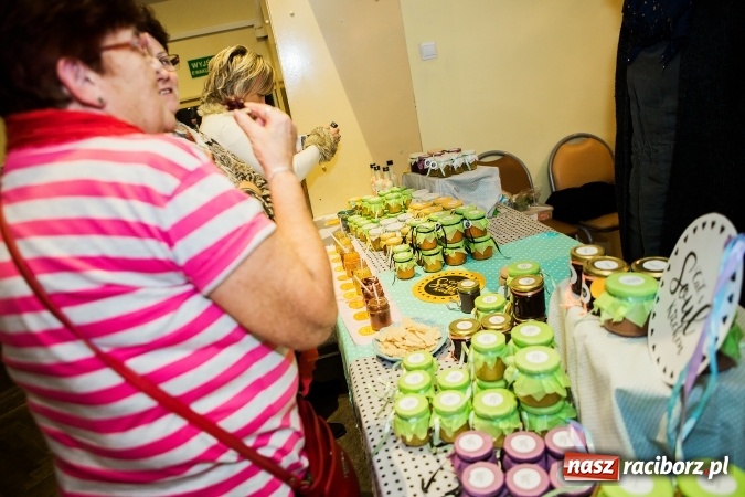 Zdjęcie w galerii na portalu naszraciborz.pl: Remigiusz Rączka gościem specjalnym pokaz&oacute;w w Krzanowicach wiadomości z regionu