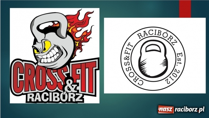 Zdjęcie w galerii na portalu naszraciborz.pl: Tak ma wyglądać centrum rekreacyjne przy Żorskiej wiadomości z regionu