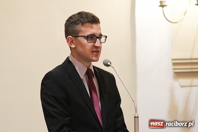 Zdjęcie w galerii na portalu naszraciborz.pl: W Krzyżanowicach odbył się Przegląd Chórów Pogranicza  wiadomości z regionu