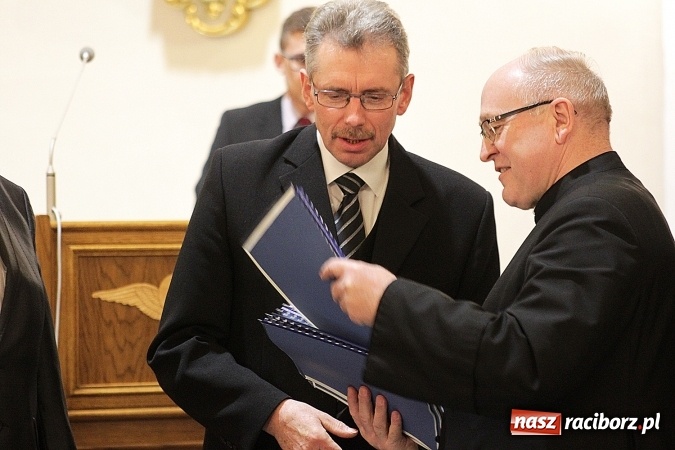 Zdjęcie w galerii na portalu naszraciborz.pl: W Krzyżanowicach odbył się Przegląd Chórów Pogranicza  wiadomości z regionu