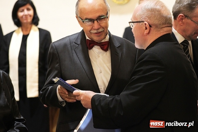 Zdjęcie w galerii na portalu naszraciborz.pl: W Krzyżanowicach odbył się Przegląd Chórów Pogranicza  wiadomości z regionu