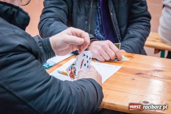 Zdjęcie w galerii na portalu naszraciborz.pl: IX Grand Prix Polski w Skacie Sportowym i XVII Mistrzostwa Powiatu w Arenie Rafako wiadomości z regionu