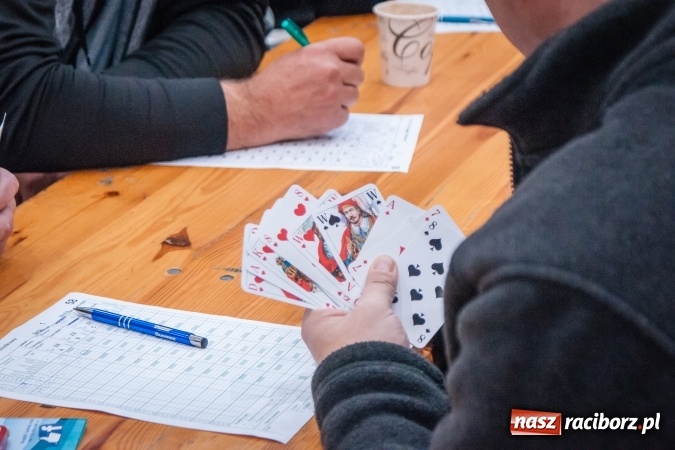 Zdjęcie w galerii na portalu naszraciborz.pl: IX Grand Prix Polski w Skacie Sportowym i XVII Mistrzostwa Powiatu w Arenie Rafako wiadomości z regionu