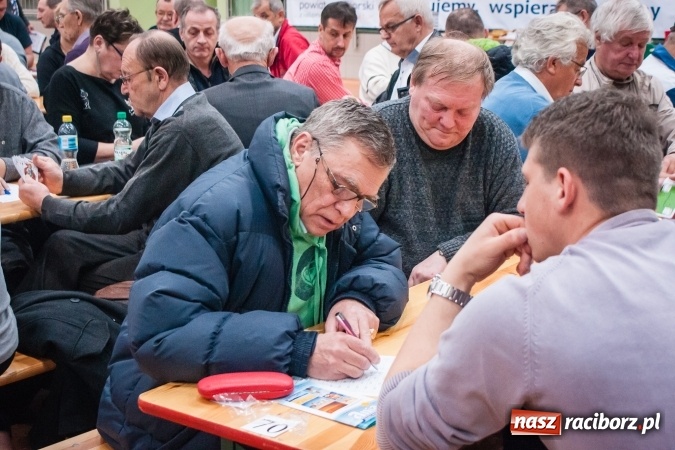 Zdjęcie w galerii na portalu naszraciborz.pl: IX Grand Prix Polski w Skacie Sportowym i XVII Mistrzostwa Powiatu w Arenie Rafako wiadomości z regionu