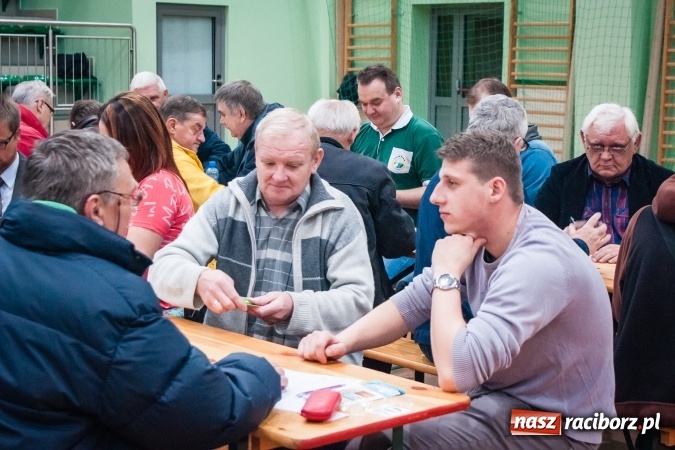 Zdjęcie w galerii na portalu naszraciborz.pl: IX Grand Prix Polski w Skacie Sportowym i XVII Mistrzostwa Powiatu w Arenie Rafako wiadomości z regionu