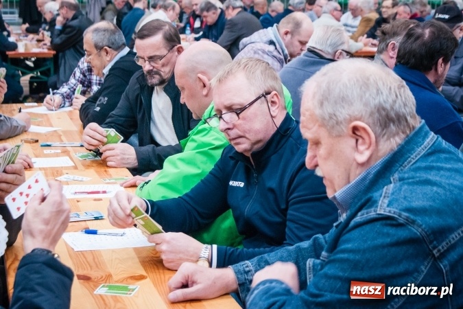 Zdjęcie w galerii na portalu naszraciborz.pl: IX Grand Prix Polski w Skacie Sportowym i XVII Mistrzostwa Powiatu w Arenie Rafako wiadomości z regionu