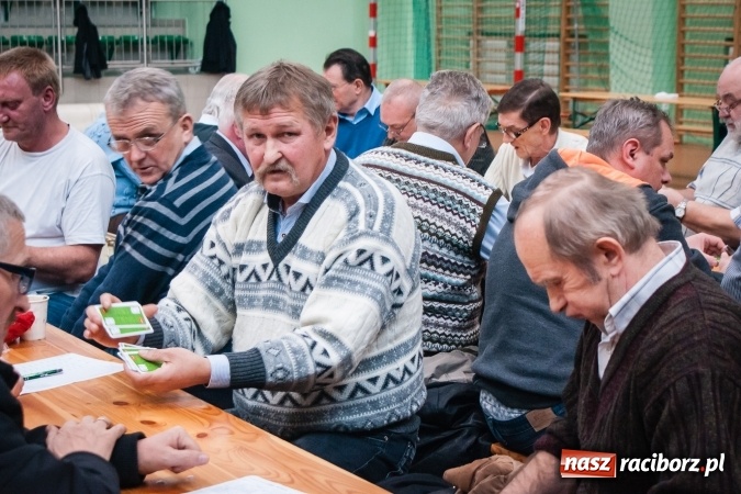 Zdjęcie w galerii na portalu naszraciborz.pl: IX Grand Prix Polski w Skacie Sportowym i XVII Mistrzostwa Powiatu w Arenie Rafako wiadomości z regionu