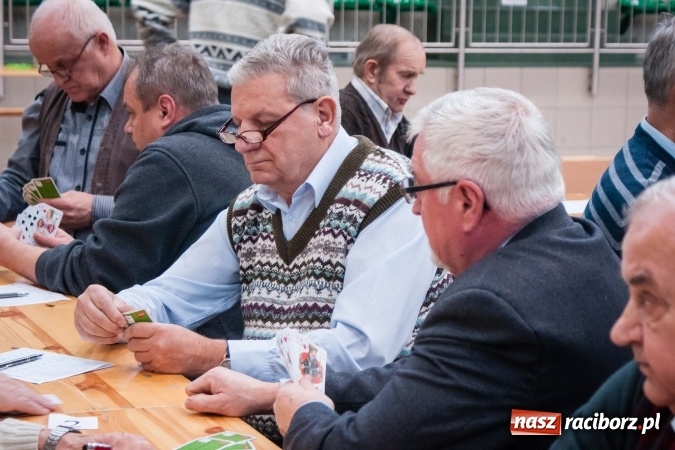 Zdjęcie w galerii na portalu naszraciborz.pl: IX Grand Prix Polski w Skacie Sportowym i XVII Mistrzostwa Powiatu w Arenie Rafako wiadomości z regionu
