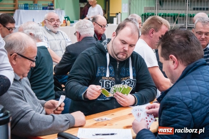 Zdjęcie w galerii na portalu naszraciborz.pl: IX Grand Prix Polski w Skacie Sportowym i XVII Mistrzostwa Powiatu w Arenie Rafako wiadomości z regionu