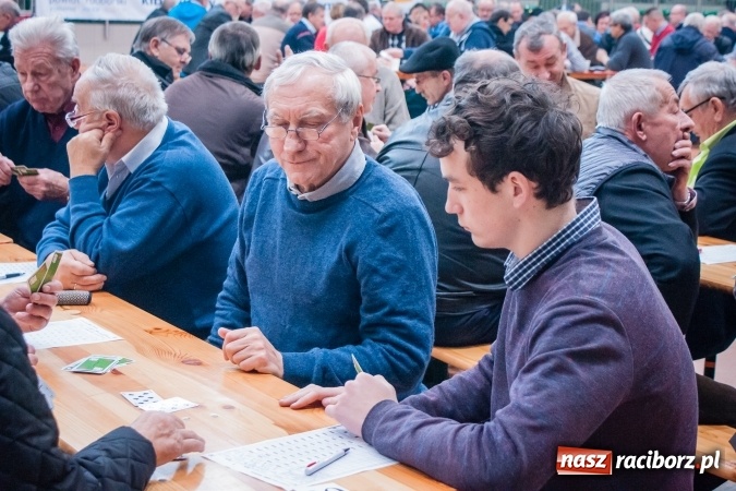 Zdjęcie w galerii na portalu naszraciborz.pl: IX Grand Prix Polski w Skacie Sportowym i XVII Mistrzostwa Powiatu w Arenie Rafako wiadomości z regionu