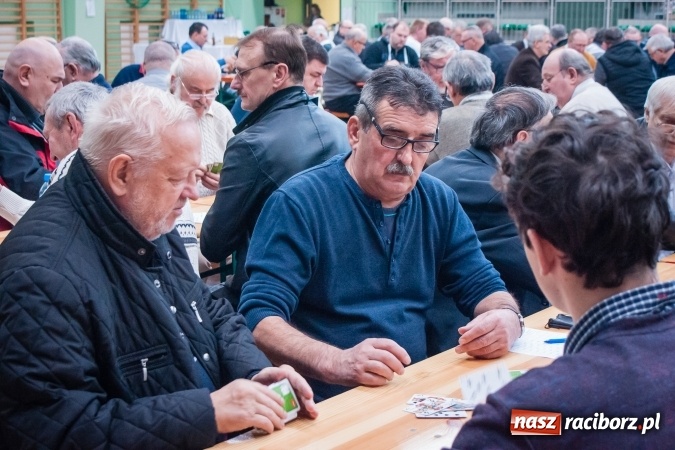 Zdjęcie w galerii na portalu naszraciborz.pl: IX Grand Prix Polski w Skacie Sportowym i XVII Mistrzostwa Powiatu w Arenie Rafako wiadomości z regionu