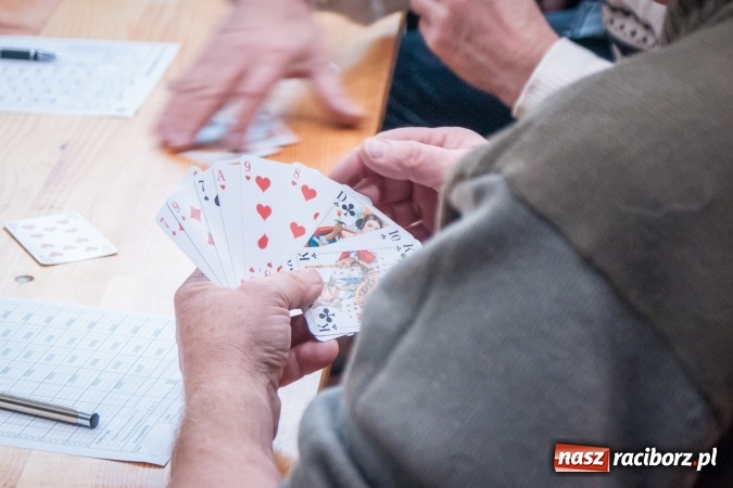 Zdjęcie w galerii na portalu naszraciborz.pl: IX Grand Prix Polski w Skacie Sportowym i XVII Mistrzostwa Powiatu w Arenie Rafako wiadomości z regionu