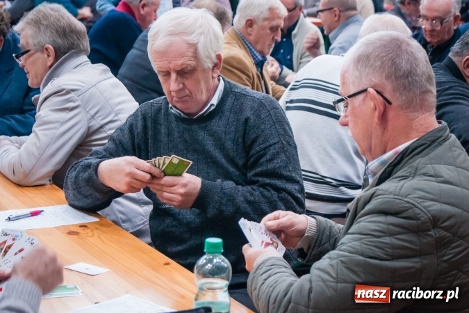 Zdjęcie w galerii na portalu naszraciborz.pl: IX Grand Prix Polski w Skacie Sportowym i XVII Mistrzostwa Powiatu w Arenie Rafako wiadomości z regionu