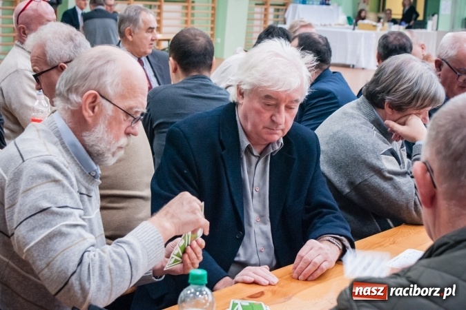 Zdjęcie w galerii na portalu naszraciborz.pl: IX Grand Prix Polski w Skacie Sportowym i XVII Mistrzostwa Powiatu w Arenie Rafako wiadomości z regionu