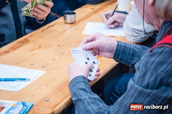 Zdjęcie w galerii na portalu naszraciborz.pl: IX Grand Prix Polski w Skacie Sportowym i XVII Mistrzostwa Powiatu w Arenie Rafako wiadomości z regionu