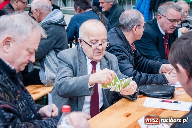 Zdjęcie w galerii na portalu naszraciborz.pl: IX Grand Prix Polski w Skacie Sportowym i XVII Mistrzostwa Powiatu w Arenie Rafako wiadomości z regionu