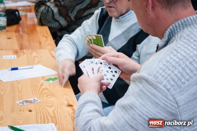 Zdjęcie w galerii na portalu naszraciborz.pl: IX Grand Prix Polski w Skacie Sportowym i XVII Mistrzostwa Powiatu w Arenie Rafako wiadomości z regionu