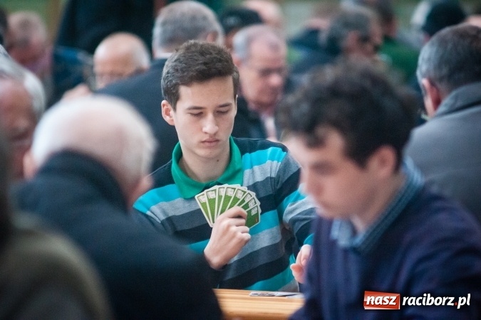 Zdjęcie w galerii na portalu naszraciborz.pl: IX Grand Prix Polski w Skacie Sportowym i XVII Mistrzostwa Powiatu w Arenie Rafako wiadomości z regionu