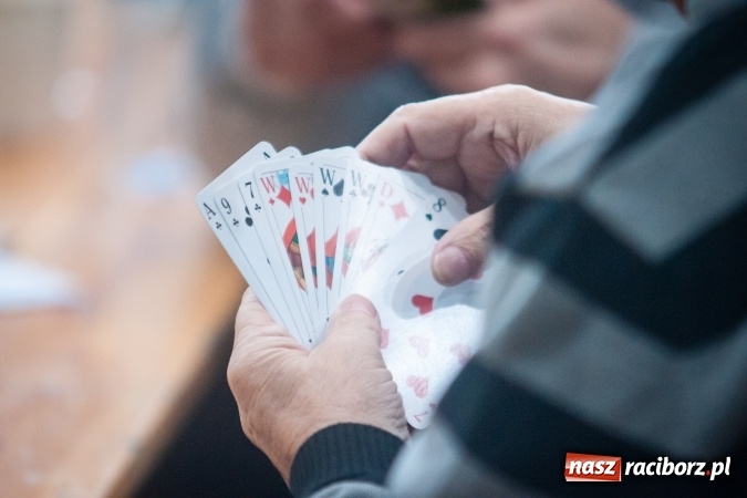 Zdjęcie w galerii na portalu naszraciborz.pl: IX Grand Prix Polski w Skacie Sportowym i XVII Mistrzostwa Powiatu w Arenie Rafako wiadomości z regionu