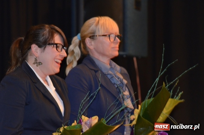 Zdjęcie w galerii na portalu naszraciborz.pl: Sobotni wieczór z Almanachem Prowincjonalnym  wiadomości z regionu