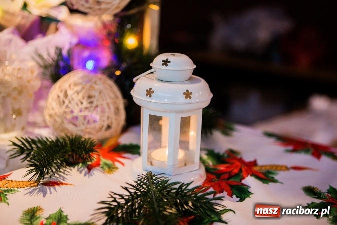 Zdjęcie w galerii na portalu naszraciborz.pl: Kiermasz świąteczny w Pietrowicach Wielkich wiadomości z regionu