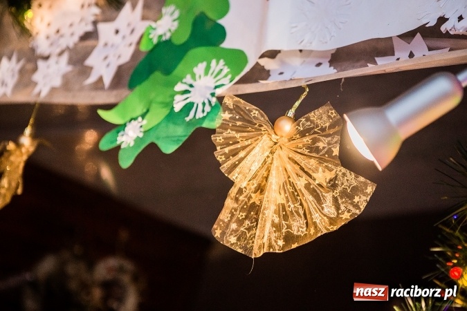 Zdjęcie w galerii na portalu naszraciborz.pl: Kiermasz świąteczny w Pietrowicach Wielkich wiadomości z regionu