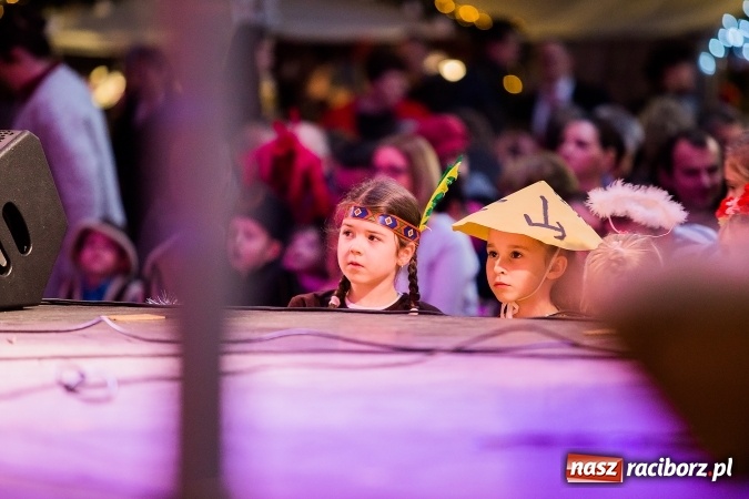 Zdjęcie w galerii na portalu naszraciborz.pl: Kiermasz świąteczny w Pietrowicach Wielkich wiadomości z regionu