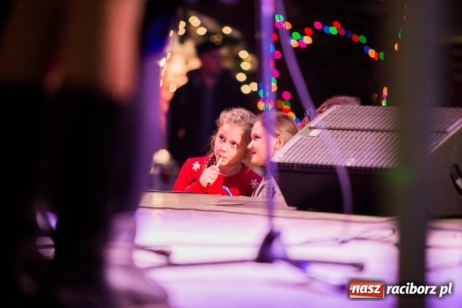 Zdjęcie w galerii na portalu naszraciborz.pl: Kiermasz świąteczny w Pietrowicach Wielkich wiadomości z regionu