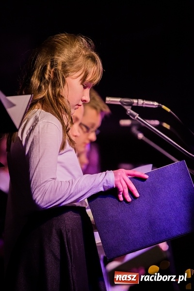 Zdjęcie w galerii na portalu naszraciborz.pl: Kiermasz świąteczny w Pietrowicach Wielkich wiadomości z regionu