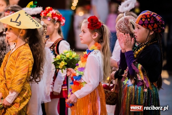 Zdjęcie w galerii na portalu naszraciborz.pl: Kiermasz świąteczny w Pietrowicach Wielkich wiadomości z regionu
