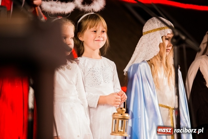 Zdjęcie w galerii na portalu naszraciborz.pl: Kiermasz świąteczny w Pietrowicach Wielkich wiadomości z regionu