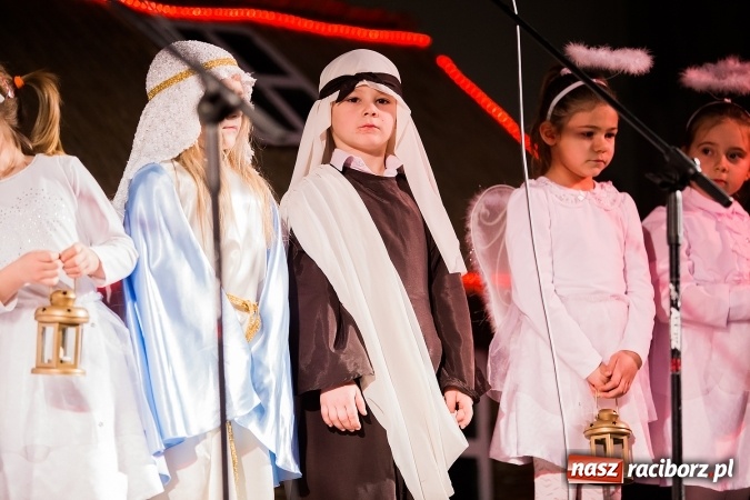 Zdjęcie w galerii na portalu naszraciborz.pl: Kiermasz świąteczny w Pietrowicach Wielkich wiadomości z regionu