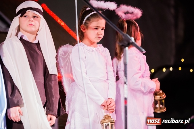 Zdjęcie w galerii na portalu naszraciborz.pl: Kiermasz świąteczny w Pietrowicach Wielkich wiadomości z regionu