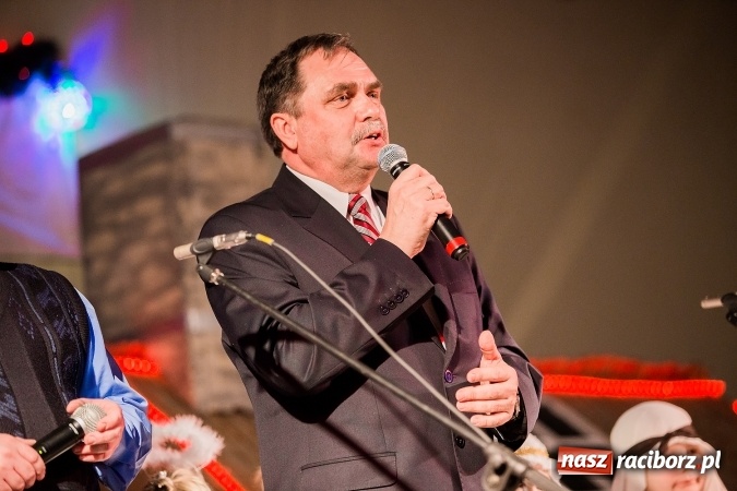 Zdjęcie w galerii na portalu naszraciborz.pl: Kiermasz świąteczny w Pietrowicach Wielkich wiadomości z regionu