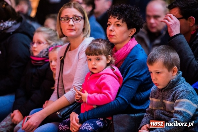 Zdjęcie w galerii na portalu naszraciborz.pl: Kiermasz świąteczny w Pietrowicach Wielkich wiadomości z regionu