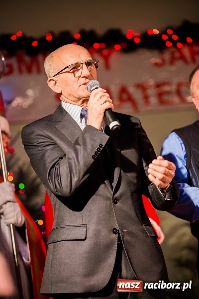 Zdjęcie w galerii na portalu naszraciborz.pl: Kiermasz świąteczny w Pietrowicach Wielkich wiadomości z regionu