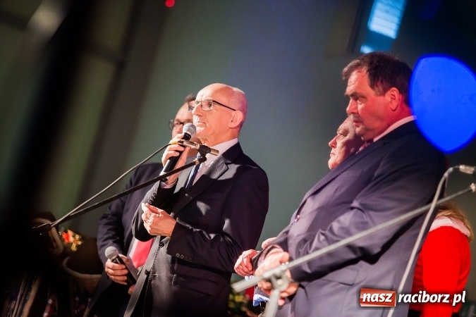 Zdjęcie w galerii na portalu naszraciborz.pl: Kiermasz świąteczny w Pietrowicach Wielkich wiadomości z regionu