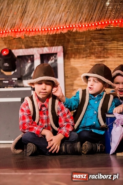 Zdjęcie w galerii na portalu naszraciborz.pl: Kiermasz świąteczny w Pietrowicach Wielkich wiadomości z regionu