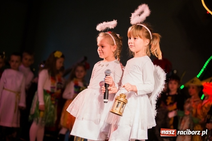 Zdjęcie w galerii na portalu naszraciborz.pl: Kiermasz świąteczny w Pietrowicach Wielkich wiadomości z regionu