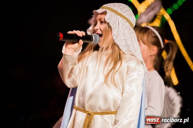 Zdjęcie w galerii na portalu naszraciborz.pl: Kiermasz świąteczny w Pietrowicach Wielkich wiadomości z regionu