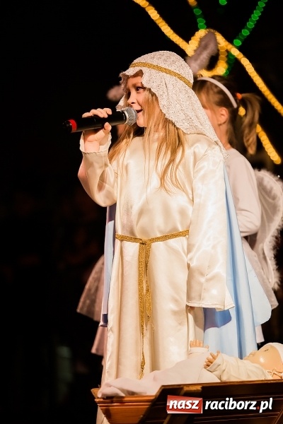 Zdjęcie w galerii na portalu naszraciborz.pl: Kiermasz świąteczny w Pietrowicach Wielkich wiadomości z regionu