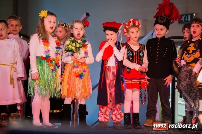 Zdjęcie w galerii na portalu naszraciborz.pl: Kiermasz świąteczny w Pietrowicach Wielkich wiadomości z regionu