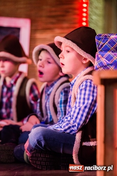 Zdjęcie w galerii na portalu naszraciborz.pl: Kiermasz świąteczny w Pietrowicach Wielkich wiadomości z regionu