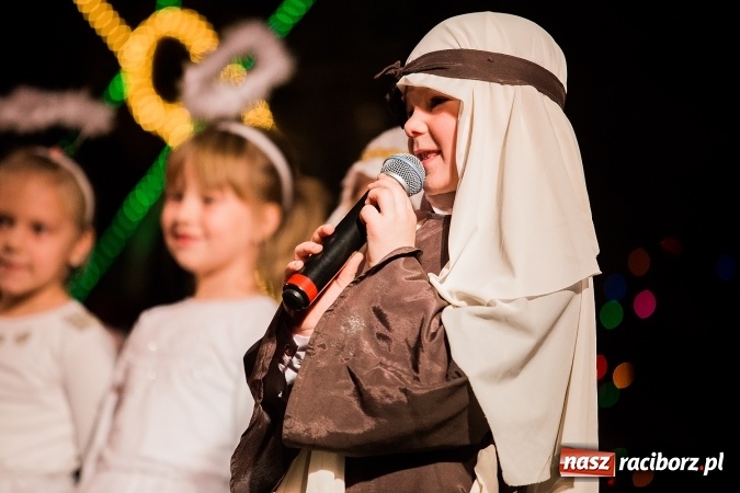 Zdjęcie w galerii na portalu naszraciborz.pl: Kiermasz świąteczny w Pietrowicach Wielkich wiadomości z regionu