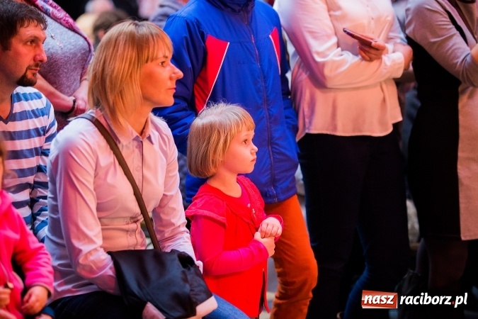 Zdjęcie w galerii na portalu naszraciborz.pl: Kiermasz świąteczny w Pietrowicach Wielkich wiadomości z regionu