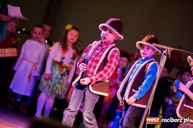 Zdjęcie w galerii na portalu naszraciborz.pl: Kiermasz świąteczny w Pietrowicach Wielkich wiadomości z regionu