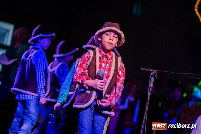 Zdjęcie w galerii na portalu naszraciborz.pl: Kiermasz świąteczny w Pietrowicach Wielkich wiadomości z regionu