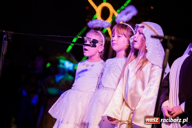 Zdjęcie w galerii na portalu naszraciborz.pl: Kiermasz świąteczny w Pietrowicach Wielkich wiadomości z regionu