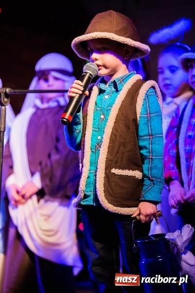 Zdjęcie w galerii na portalu naszraciborz.pl: Kiermasz świąteczny w Pietrowicach Wielkich wiadomości z regionu